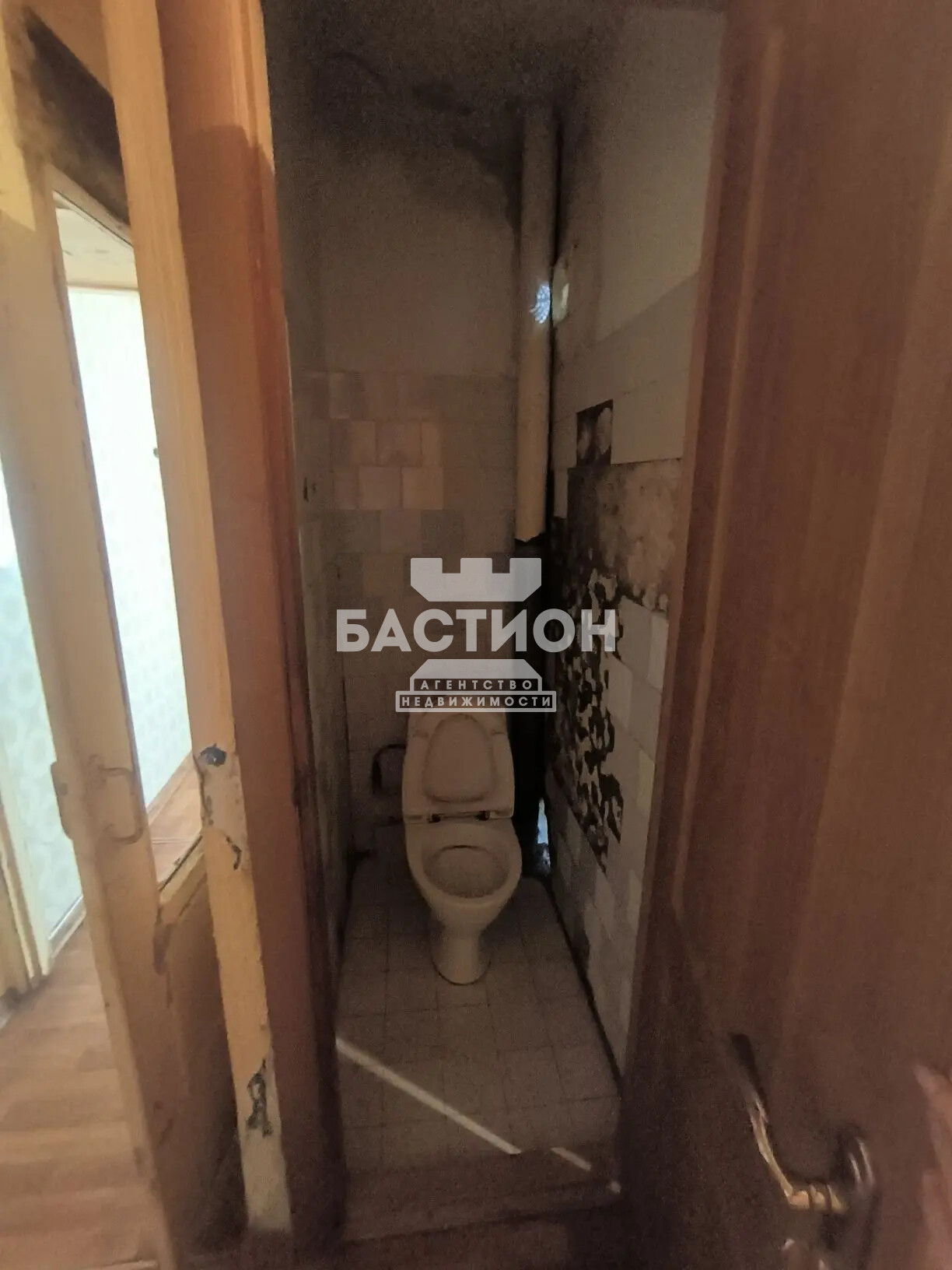 Фото 4-х комнатная квартира, Солнечный квартал, 29 ID:2218396
