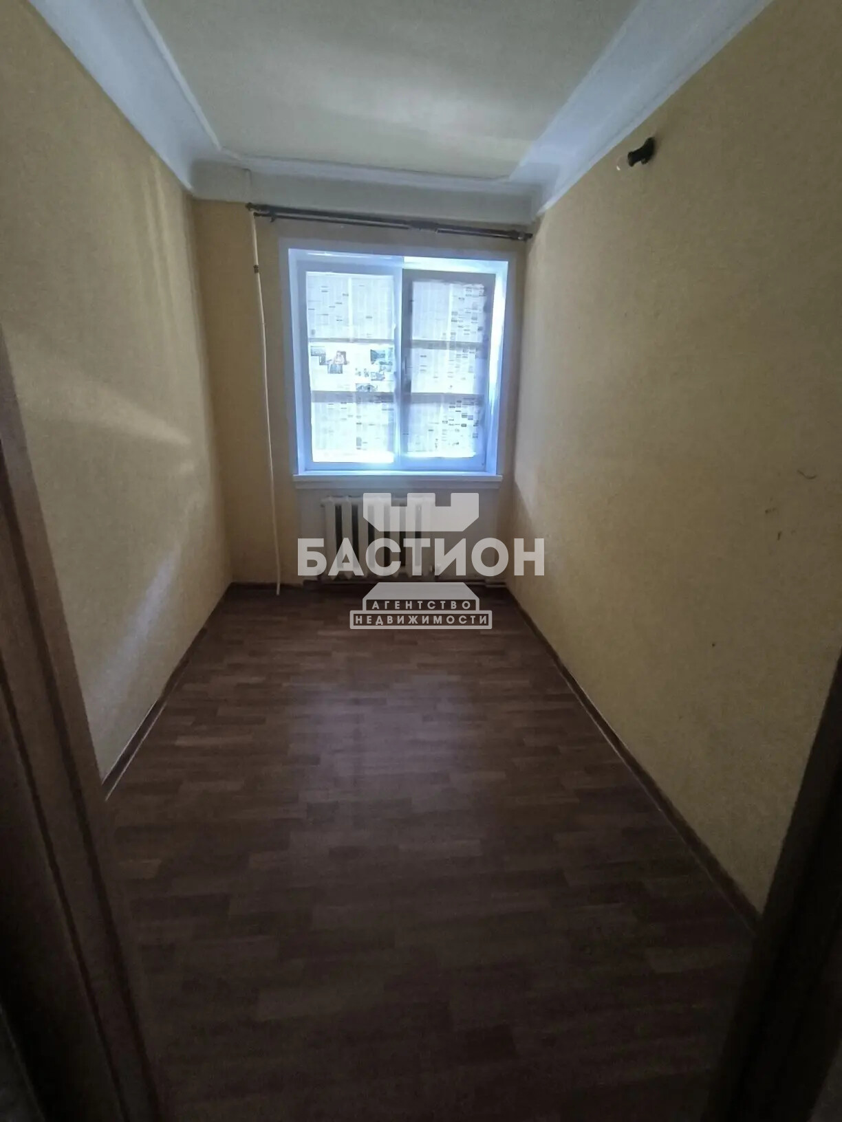 Фото 4-х комнатная квартира, Солнечный квартал, 29 ID:2218396