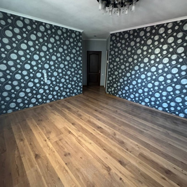 Фото Продам дом в Станице Луганской (с. Макарово) площадью 90 кв.м