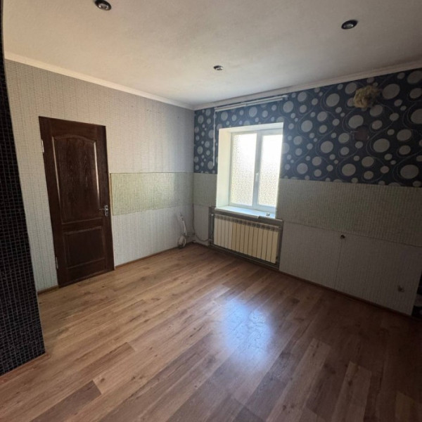 Фото Продам дом в Станице Луганской (с. Макарово) площадью 90 кв.м