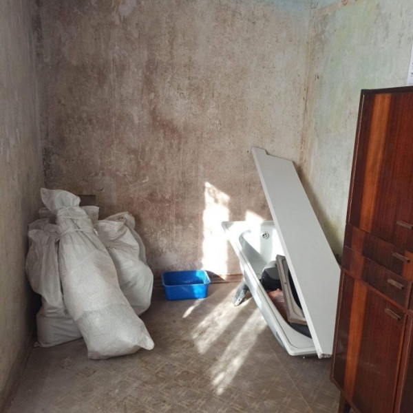 Фото № 7116 Продам 2х комн. квартиру в Перевальске