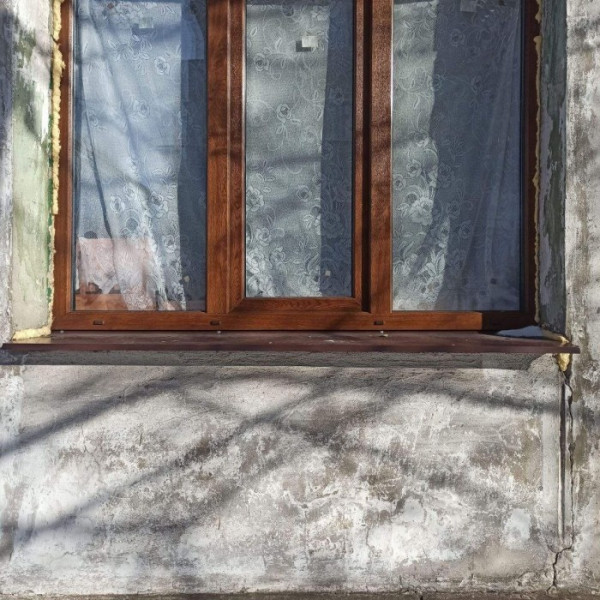 Фото № 7116 Продам 2х комн. квартиру в Перевальске