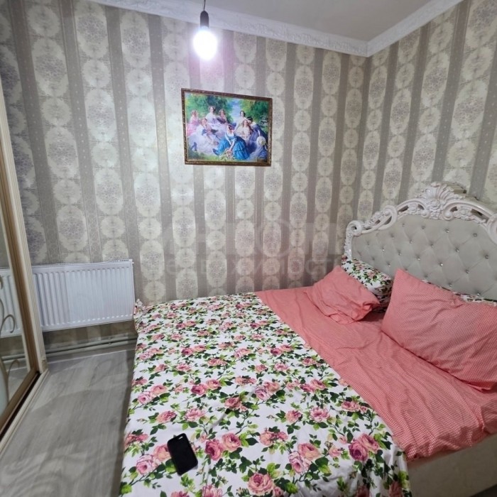 Фото Продам дом 142. 6 м2 в городе Луганск Каменнобродскй район