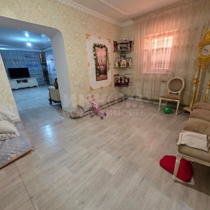 Фото Продам дом 142. 6 м2 в городе Луганск Каменнобродскй район