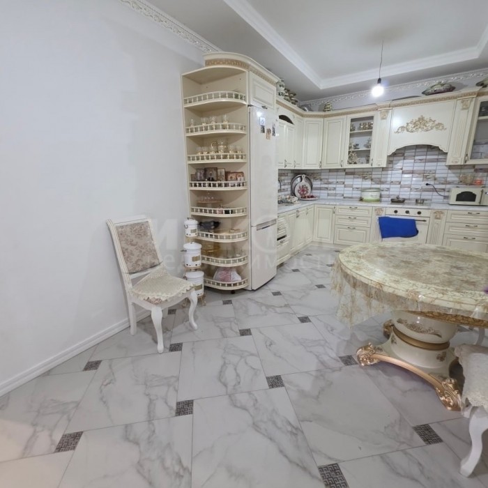 Фото Продам дом 142. 6 м2 в городе Луганск Каменнобродскй район