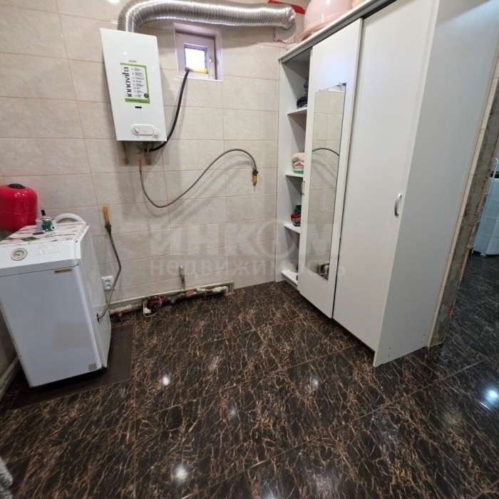 Фото Продам дом 142. 6 м2 в городе Луганск Каменнобродскй район
