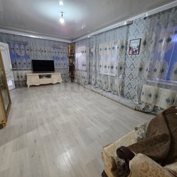 Фото Продам дом 142. 6 м2 в городе Луганск Каменнобродскй район