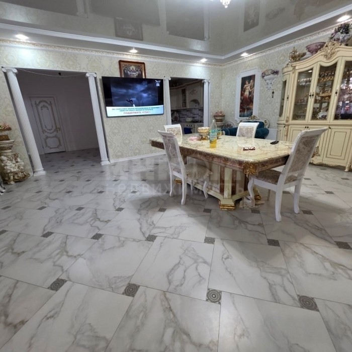 Фото Продам дом 142. 6 м2 в городе Луганск Каменнобродскй район