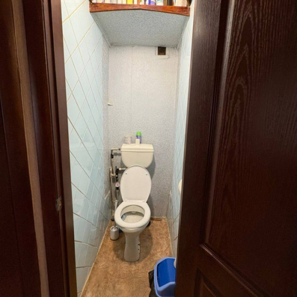 Фото Продам 3-комнатную квартиру улица Советская дом 90, 5/5 этаж