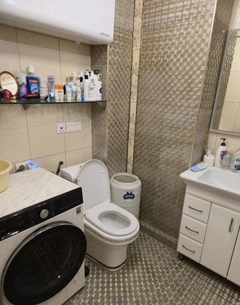 Фото Продаётся трёхкомнатная квартира, 75 м²
