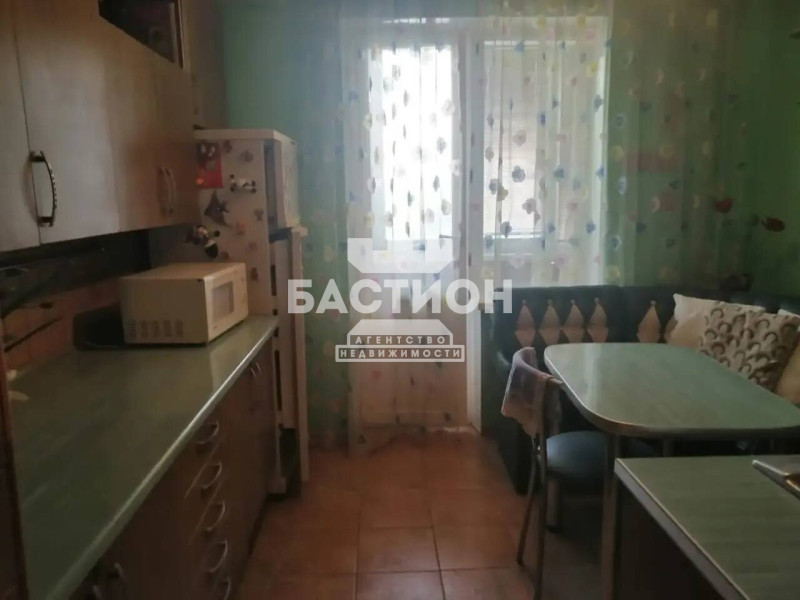 Фото 2-х комнатная квартира, пр-кт Металлургов 58, ID:2274081
