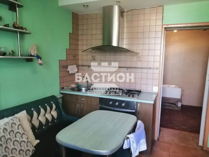 2-х комнатная квартира, пр-кт Металлургов 58, ID:2274081