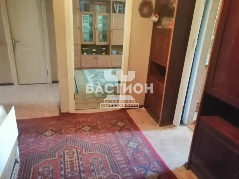 Фото 2-х комнатная квартира, пр-кт Металлургов 58, ID:2274081