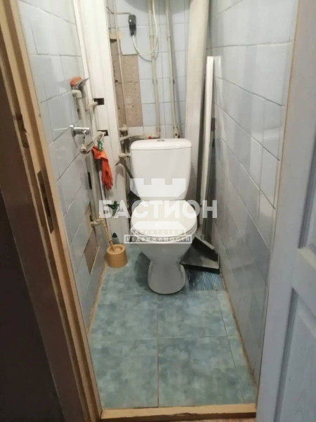 Фото 2-х комнатная квартира, пр-кт Металлургов 58, ID:2274081