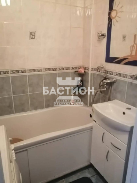 Фото 2-х комнатная квартира, пр-кт Металлургов 58, ID:2274081