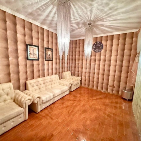 Фото Продам Дом 515м2 рн. ост. Конно Спортивная Школа