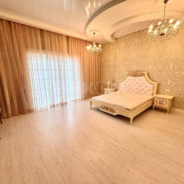 Фото Продам Дом 515м2 рн. ост. Конно Спортивная Школа