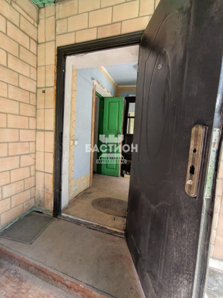 Фото Дом,тупик Красного Профинтерна ID:2179858