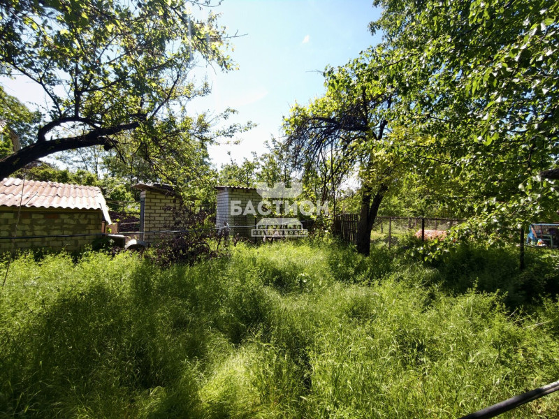 Дом,тупик Красного Профинтерна ID:2179858