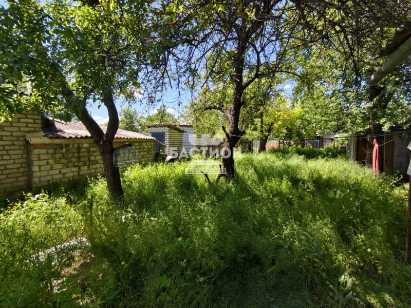 Фото Дом,тупик Красного Профинтерна ID:2179858
