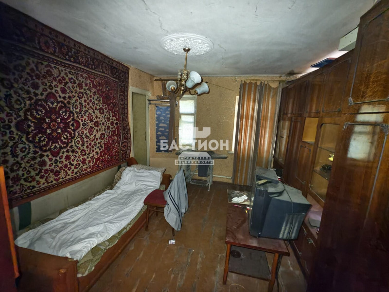 Фото Дом,тупик Красного Профинтерна ID:2179858