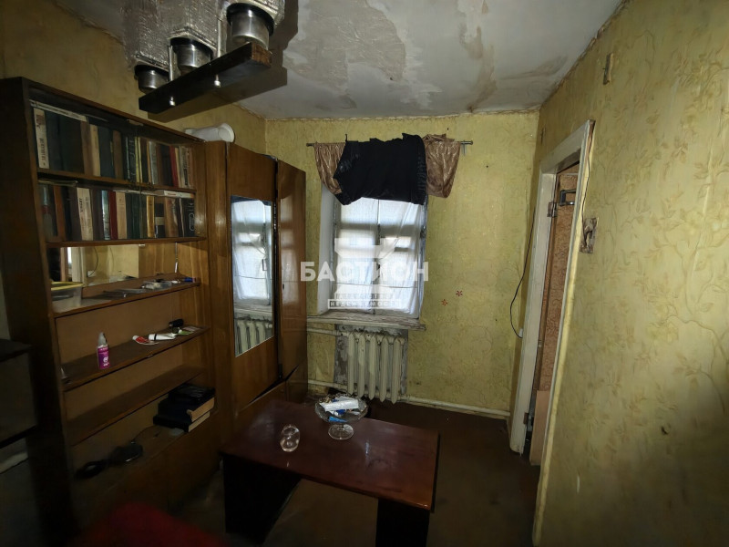 Фото Дом,тупик Красного Профинтерна ID:2179858