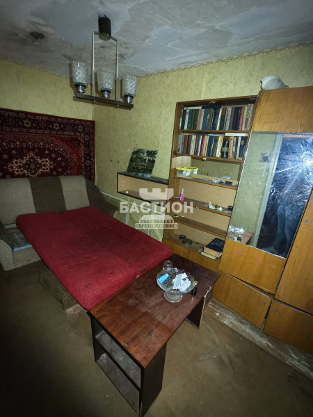 Фото Дом,тупик Красного Профинтерна ID:2179858