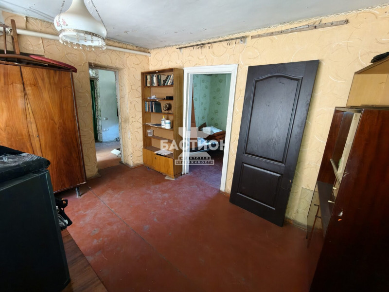 Фото Дом,тупик Красного Профинтерна ID:2179858