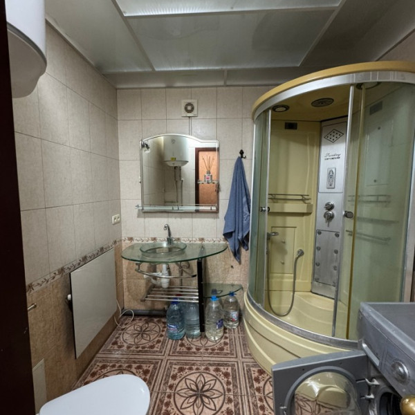 Фото Продам 3к кв. Шевченко