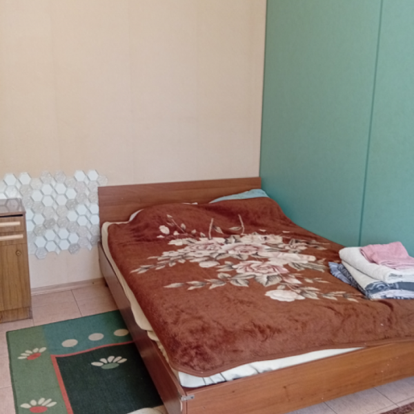Продам 1к кв. Восточный