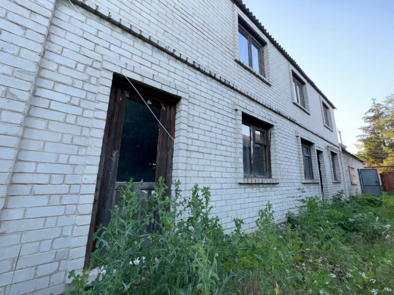 Фото Дом, Молодогвардейск, Атамановка, ул. Садовая, д. 58