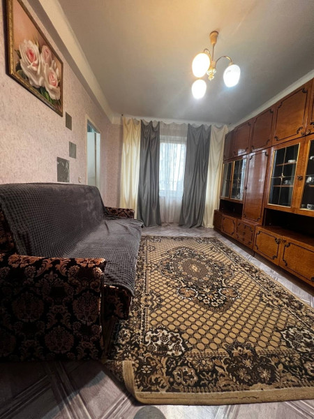 3-к. квартира №1023402