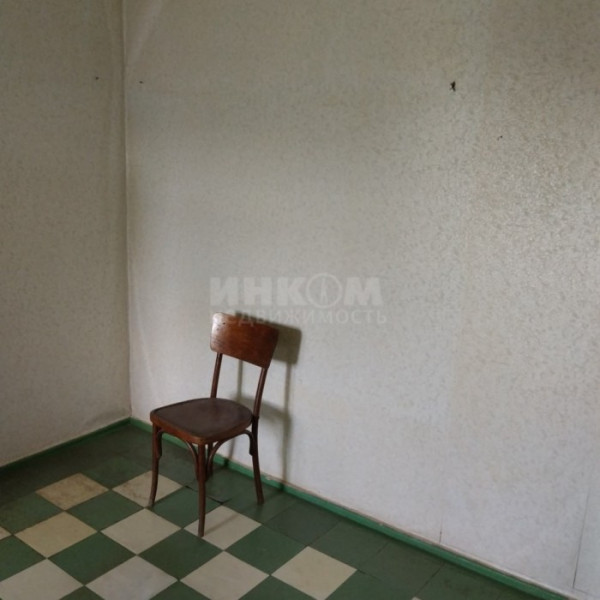 Фото Продам 1к кв. Ватутина 2