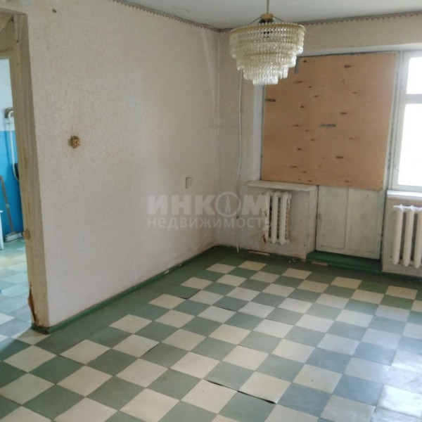 Фото Продам 1к кв. Ватутина 2