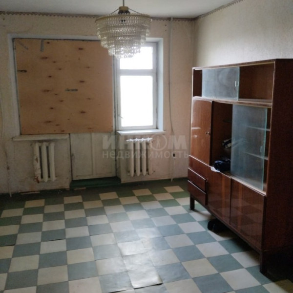 Фото Продам 1к кв. Ватутина 2