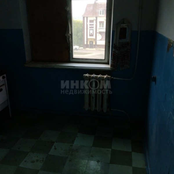 Фото Продам 1к кв. Ватутина 2