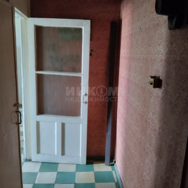 Фото Продам 1к кв. Ватутина 2