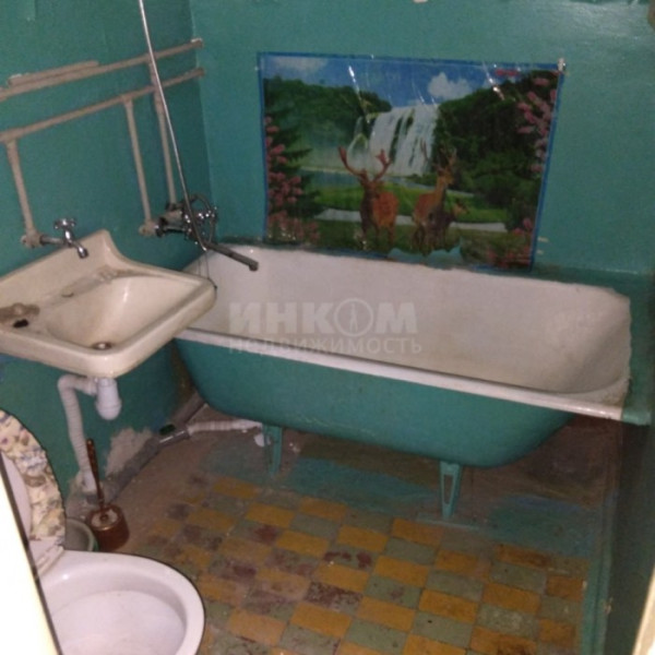 Фото Продам 1к кв. Ватутина 2