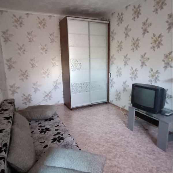 № 6759 Продам 1 комн. квартиру в р-не банка ПСБ