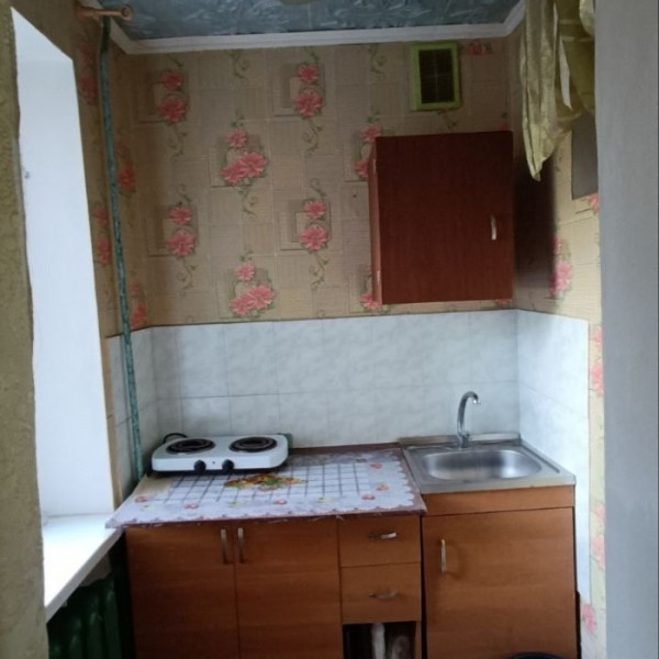 Фото № 6759 Продам 1 комн. квартиру в р-не банка ПСБ