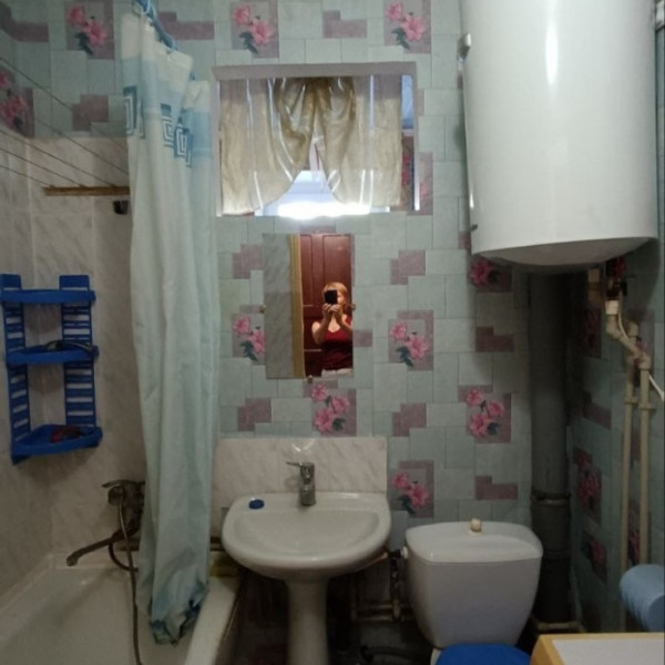 Фото № 6759 Продам 1 комн. квартиру в р-не банка ПСБ