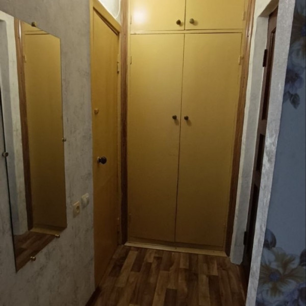 Фото № 6759 Продам 1 комн. квартиру в р-не банка ПСБ