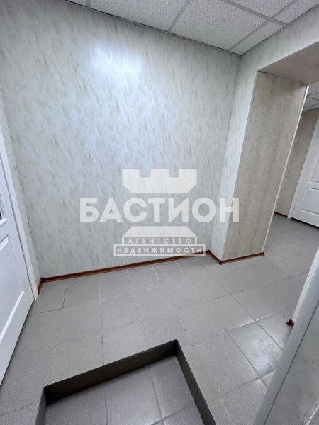 Фото Коммерческое помещение, квартал Шевченко, 14 ID:2070502