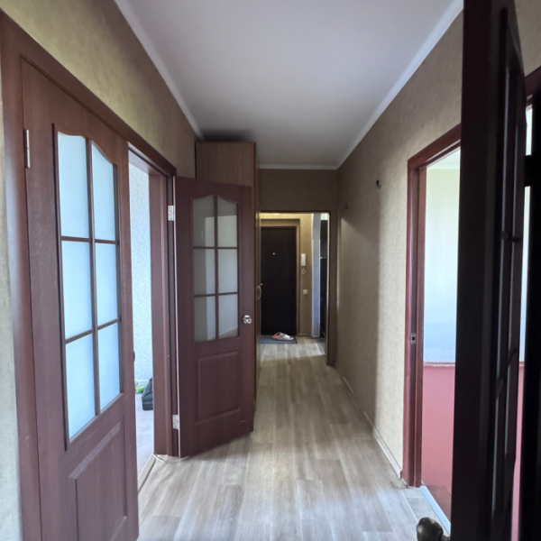 Фото Продам 3к Степной с АО