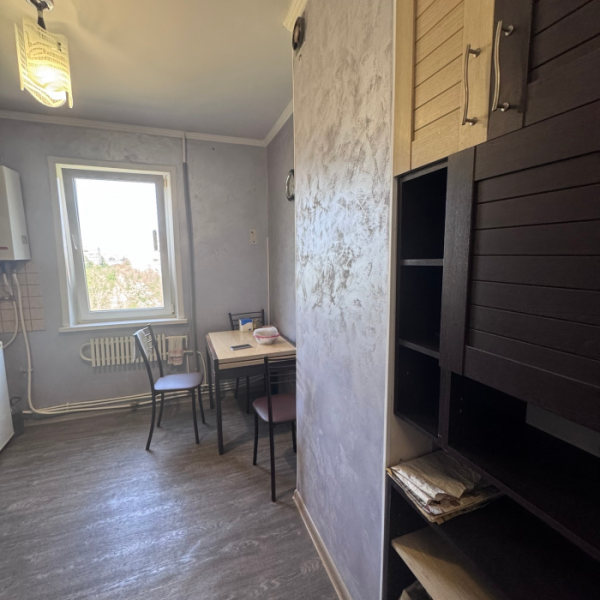 Фото Продам 3к Степной с АО