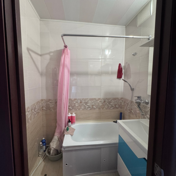 Фото Продам 3к Степной с АО