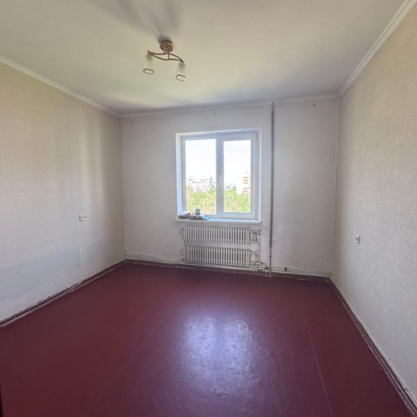 Фото Продам 3к Степной с АО