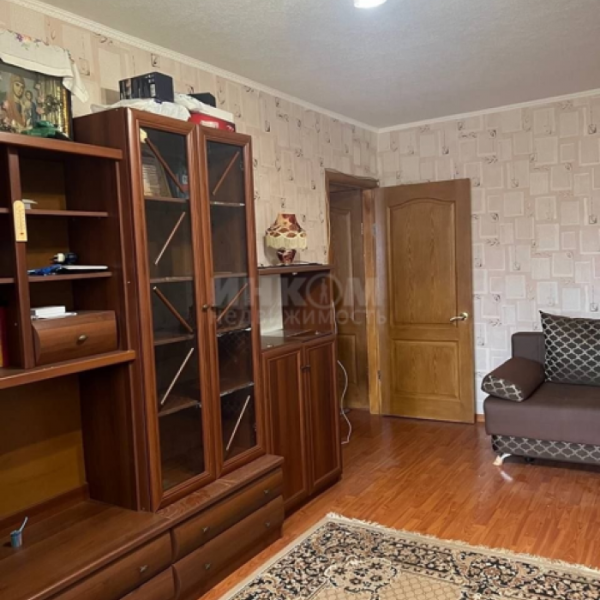 Фото Продам 1к квартиру по ул. 30 Лет Победы, 4/5эт