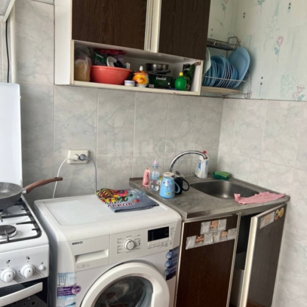 Фото Продам 1к квартиру по ул. 30 Лет Победы, 4/5эт