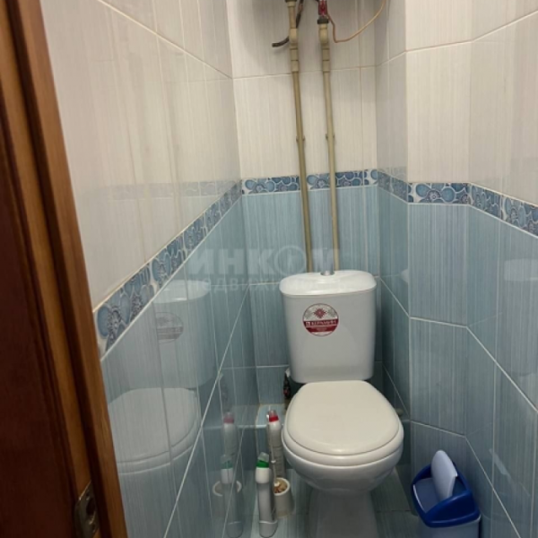 Фото Продам 1к квартиру по ул. 30 Лет Победы, 4/5эт